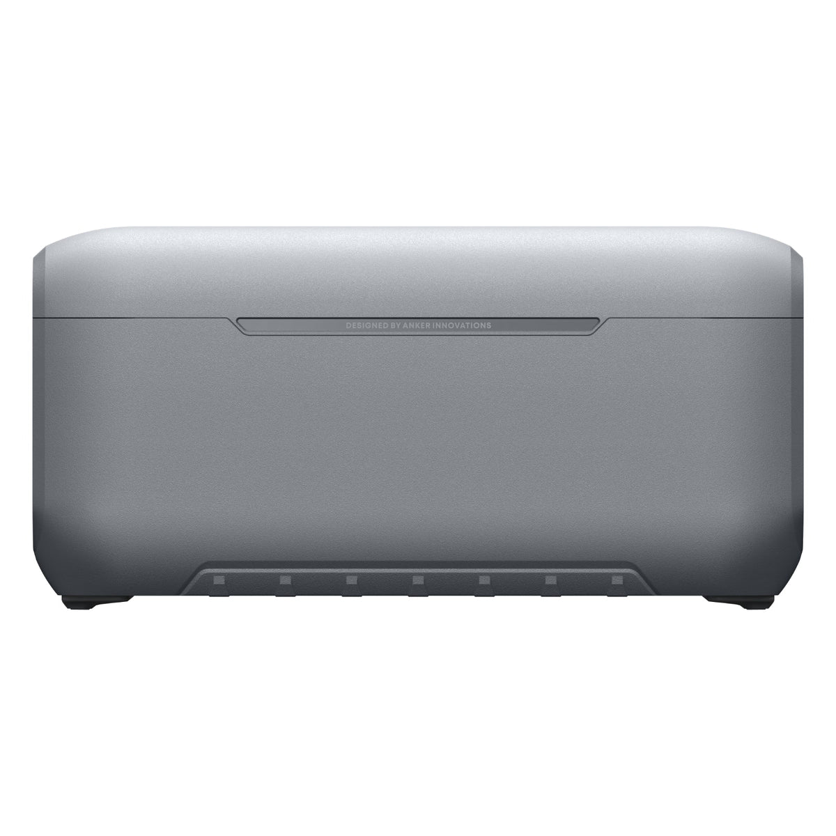 Anker SOLIX BP2000 Gen 2 2048Wh Expansion Battery C2000 & F3000 5 Year Warranty