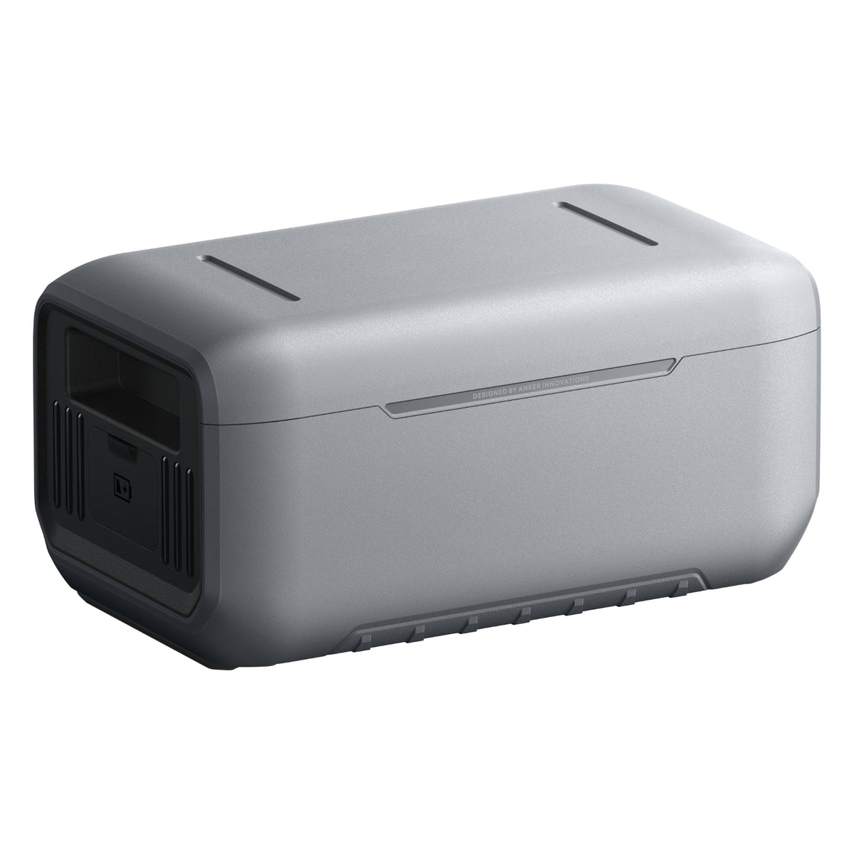 Anker SOLIX BP2000 Gen 2 2048Wh Expansion Battery C2000 & F3000 5 Year Warranty