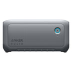 Anker SOLIX BP2000 Gen 2 2048Wh Expansion Battery C2000 & F3000 5 Year Warranty