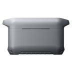 Anker SOLIX C2000 Gen 2 Portable Battery Power Station + Alternator Charger