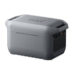 Anker SOLIX C2000 Gen 2 Portable Battery Power Station + Alternator Charger