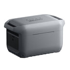 Anker SOLIX C2000 Gen 2 Portable Battery Power Station + Alternator Charger