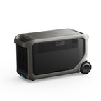 Anker SOLIX F3000 3072Wh Portable Battery Power Station 3600w 5 Year Warranty