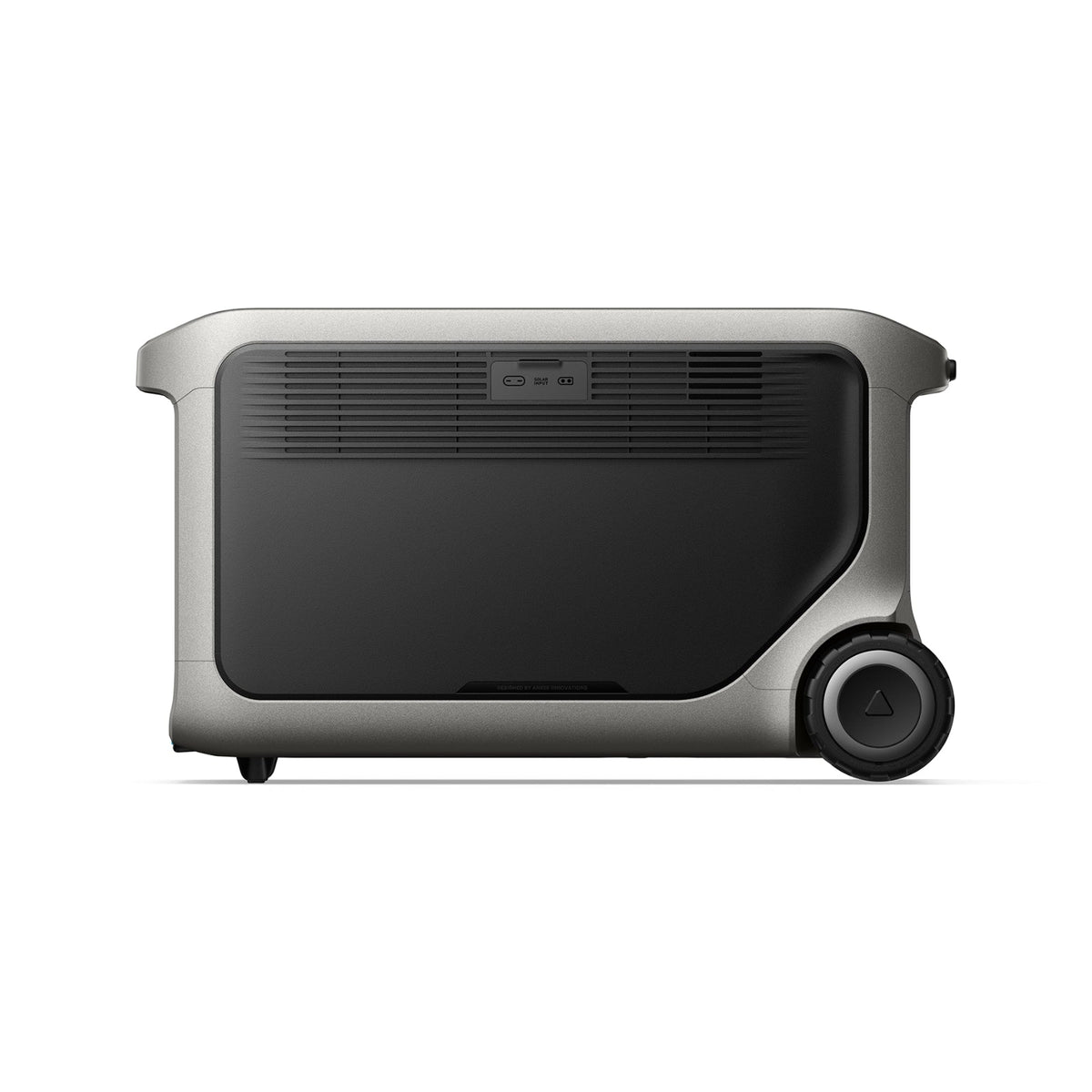 Anker SOLIX F3000 3072Wh Portable Battery Power Station 3600w 5 Year Warranty