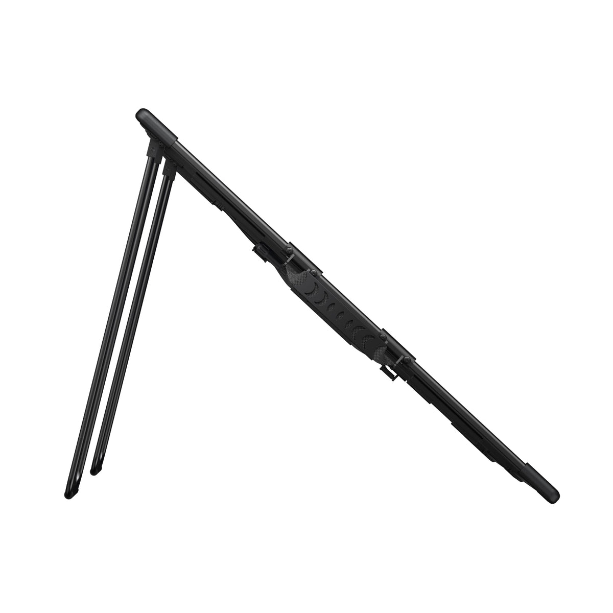 Anker SOLIX 100w Bifacial Portable Solar Panel PS100 for C300, C1000 EverFrost