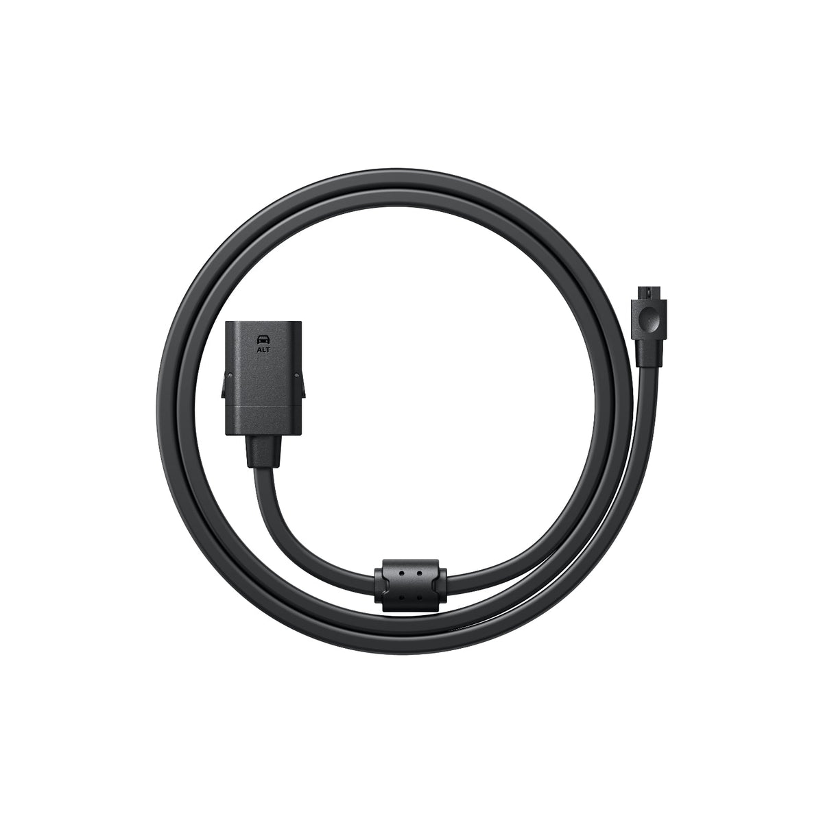 Anker SOLIX Alternator Charger for Power Stations Upto 800w & Reverse Charging