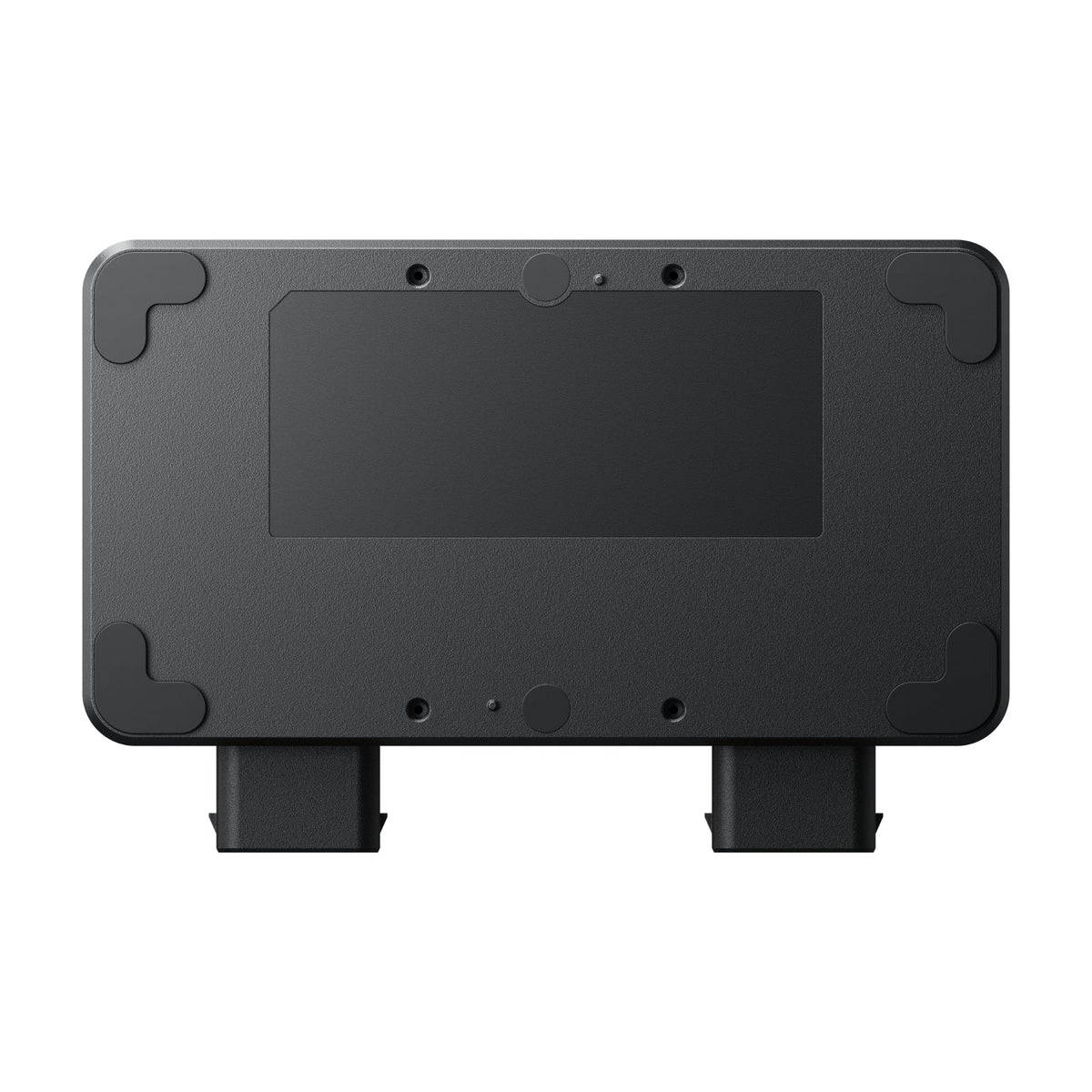 Anker SOLIX Alternator Charger for Power Stations Upto 800w & Reverse Charging