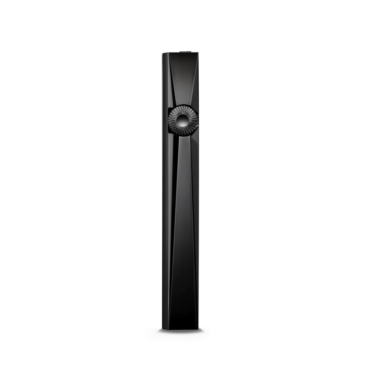 Astell&Kern A&Ultima SP3000 Portable Hi Res Audio Player Quad DAC 256GB Black