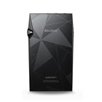 Astell&Kern A&Ultima SP3000 Portable Hi Res Audio Player Quad DAC 256GB Black
