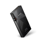 Astell&Kern A&Ultima SP3000 Portable Hi Res Audio Player Quad DAC 256GB Black