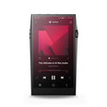 Astell&Kern A&Ultima SP3000 Portable Hi Res Audio Player Quad DAC 256GB Black