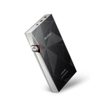Astell&Kern A&Ultima SP3000 Portable Hi Res Audio Player Quad DAC 256GB Silver