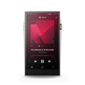 Astell&Kern A&Ultima SP3000 Portable Hi Res Audio Player Quad DAC 256GB Silver