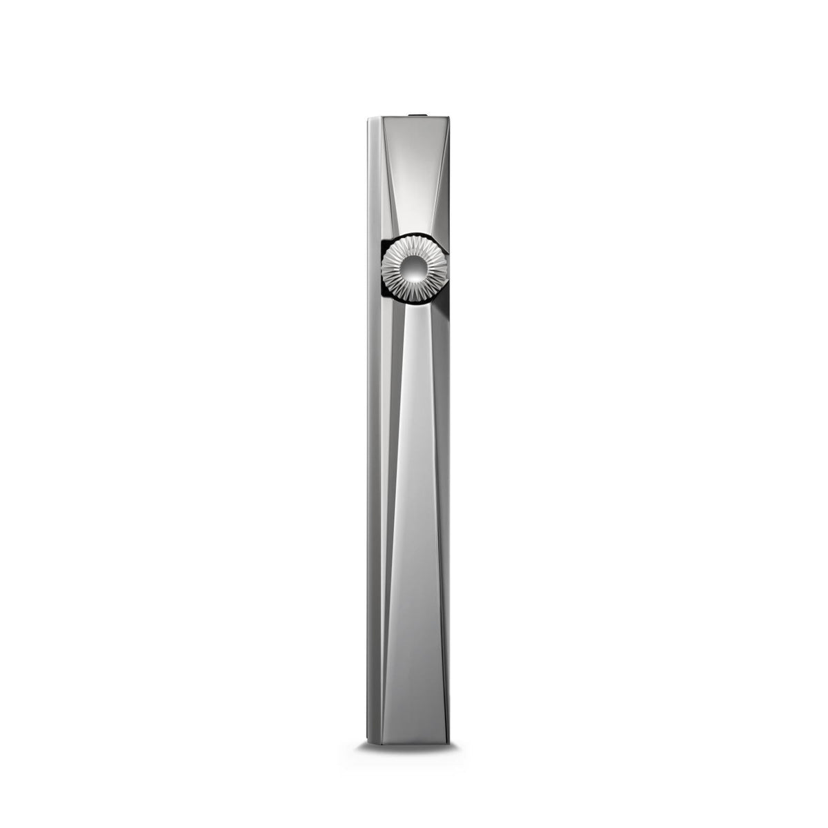 Astell&Kern A&Ultima SP3000 Portable Hi Res Audio Player Quad DAC 256GB Silver