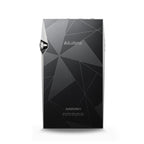 Astell&Kern A&Ultima SP3000 Portable Hi Res Audio Player Quad DAC 256GB Silver