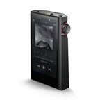 Astell&Kern Kann Max Portable DAP High Res Audio Player 64GB Anthracite Grey