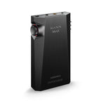 Astell&Kern Kann Max Portable DAP High Res Audio Player 64GB Anthracite Grey