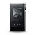 Astell&Kern Kann Max Portable DAP High Res Audio Player 64GB Anthracite Grey