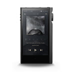 Astell&Kern Kann Max Portable DAP High Res Audio Player 64GB Anthracite Grey