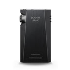 Astell&Kern Kann Max Portable DAP High Res Audio Player 64GB Anthracite Grey
