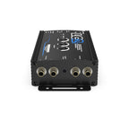 AudioControl LC2i 2 Channel RCA Line Out High to Low Converter with Accubass