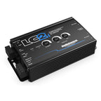 AudioControl LC2i 2 Channel RCA Line Out High to Low Converter with Accubass