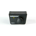AudioControl LC2i Pro 2 Channel Active Line Out Converter accubass with ACR-1