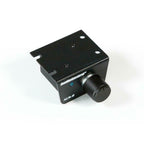 AudioControl ACR-2 Remote Level Control for LCQ-1 LC7 DQL-8 Epicenter Plus EQ