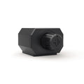 Audiotec Fischer URC.1 Remote Volume Control & Sub Level for Helix and Match DSP