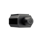 Audiotec Fischer URC.1 Remote Volume Control & Sub Level for Helix and Match DSP