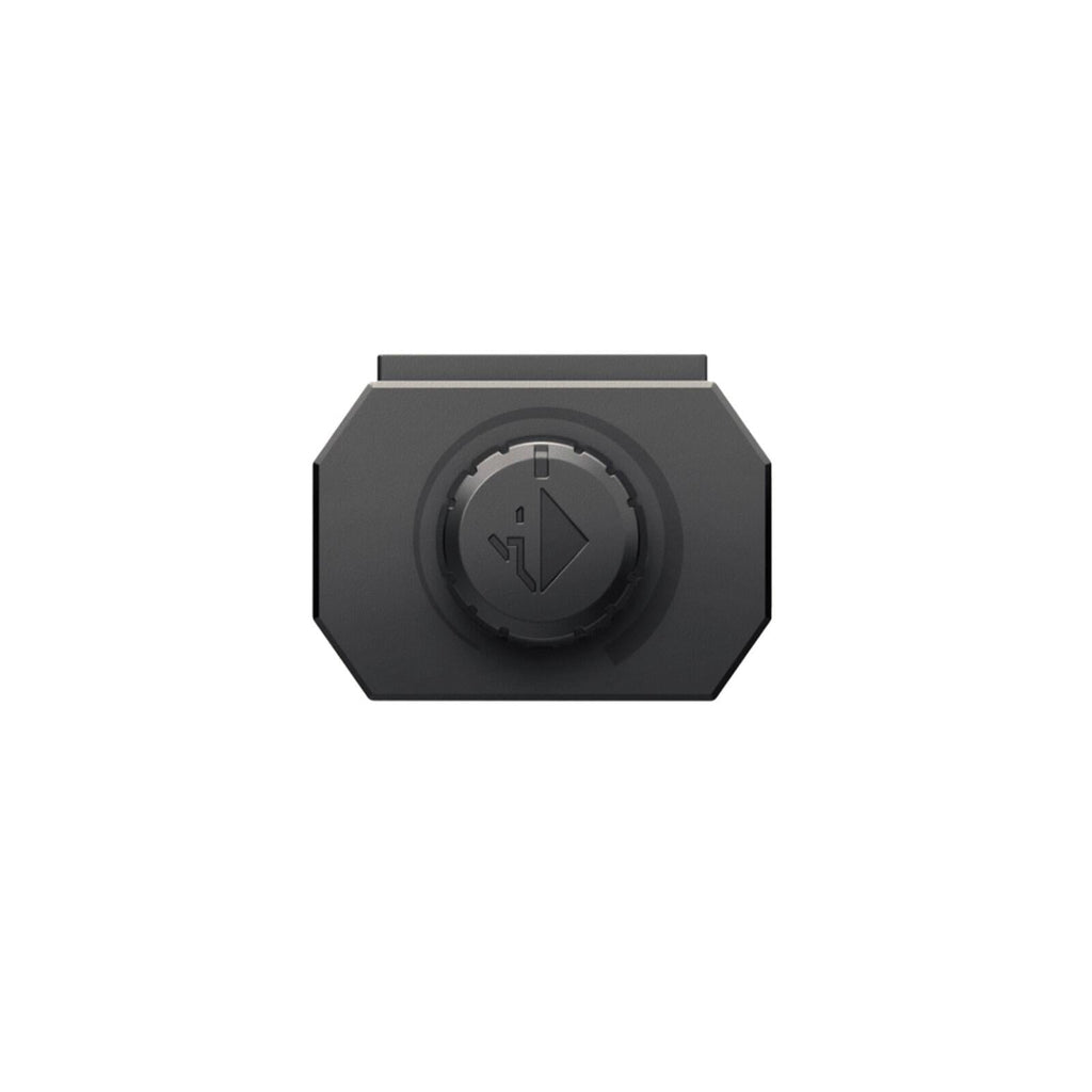 Audiotec Fischer URC.1 Remote Volume Control & Sub Level for Helix and Match DSP