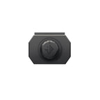 Audiotec Fischer URC.1 Remote Volume Control & Sub Level for Helix and Match DSP