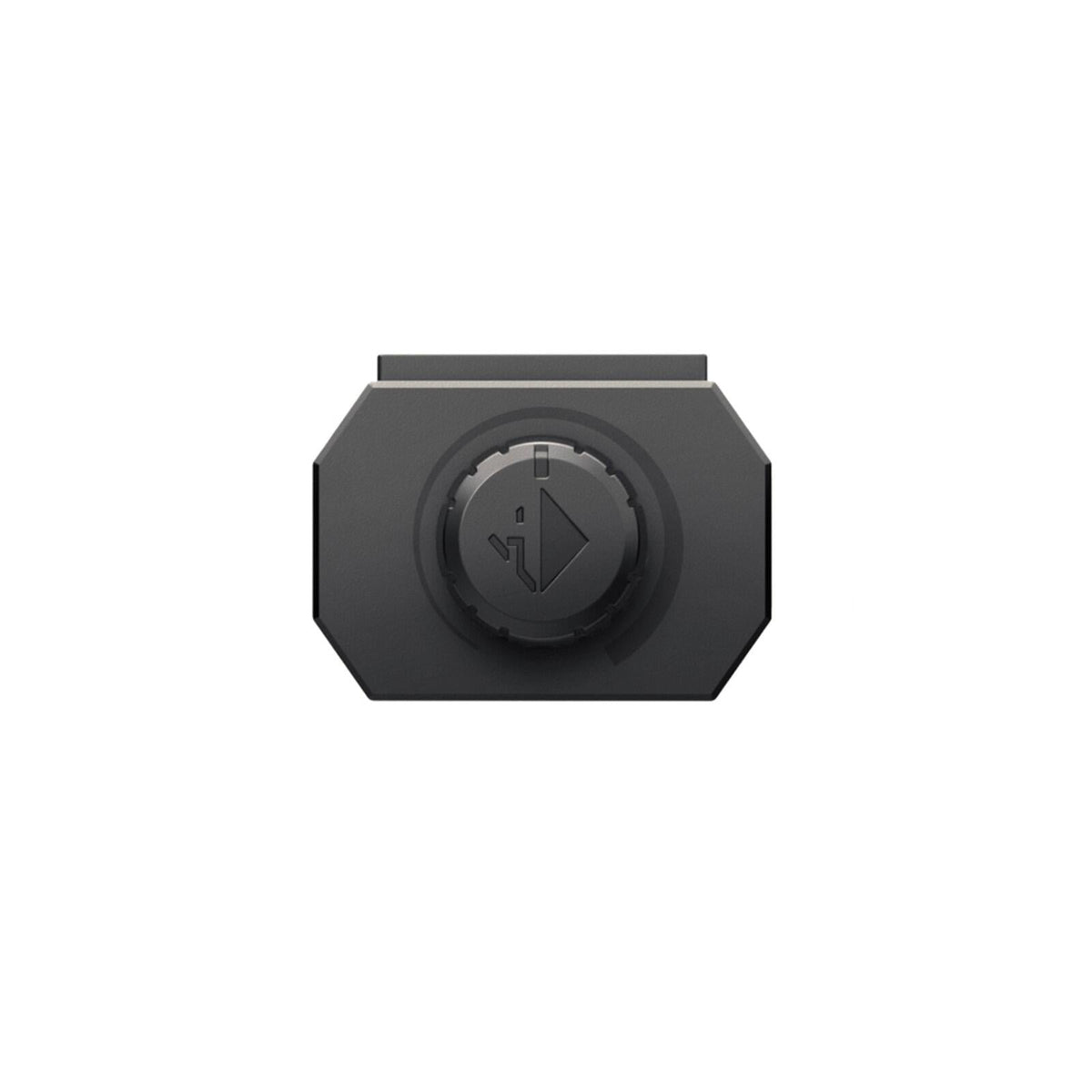 Audiotec Fischer URC.1 Remote Volume Control & Sub Level for Helix and Match DSP