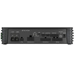 Audison Forza AF C4.10 bit Amplifier 4 Channel Amp and 10 Channel DSP 600w RMS