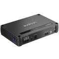Audison Forza AF M1D Amplifier 1 Channel Mono Subwoofer Class D Amp 1200w RMS