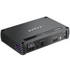 Audison Forza AF M1D Amplifier 1 Channel Mono Subwoofer Class D Amp 1200w RMS