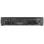 Audison Forza AF M5.11 bit Amplifier 5 Channel Amp 11 Channel DSP 1200w RMS