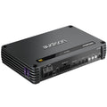 Audison Forza AF M6D Amplifier 6 Channel Bridgeable Class D Amp 1320w RMS