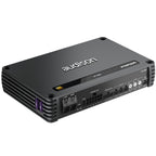Audison Forza AF M6D Amplifier 6 Channel Bridgeable Class D Amp 1320w RMS