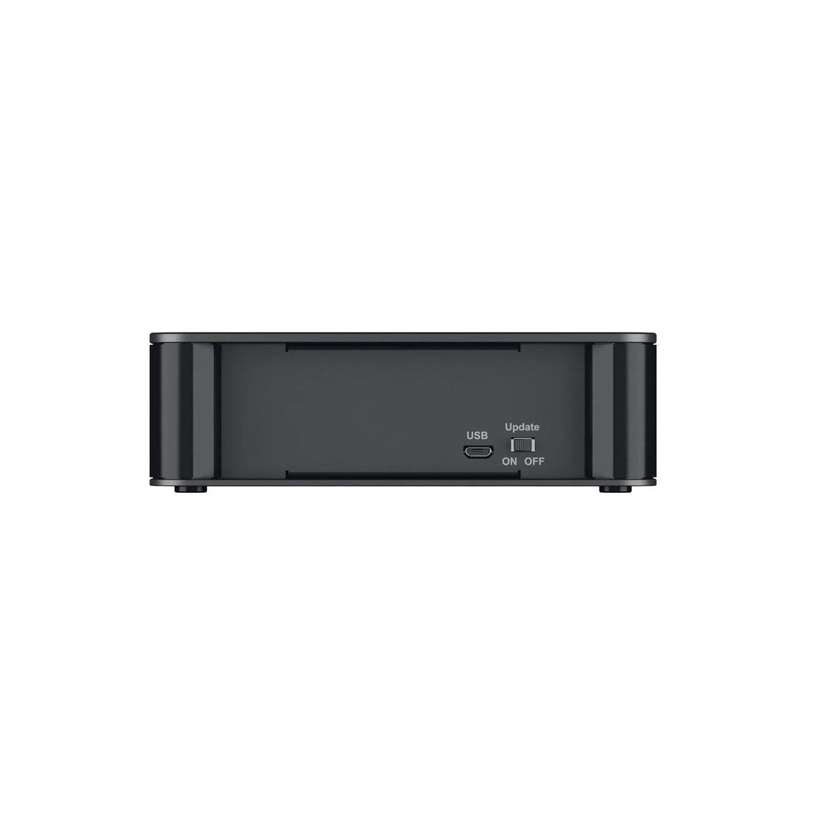 Audison bit One HD Virtuoso 13 Channel Hi Res DSP Processor with DRC MP Remote