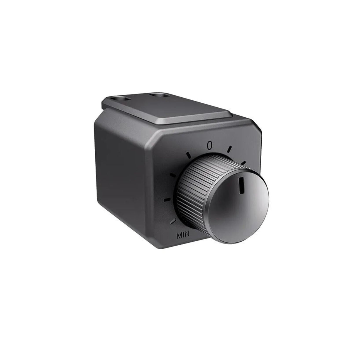 Audison VCR-S2 Subwoofer Volume Control for SR V2 Amps & Forza AF Amplifiers