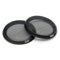 Audison Prima APG 5 5.25" 13cm Speaker Grills for Prima AP 5 APX 5 & APK 130