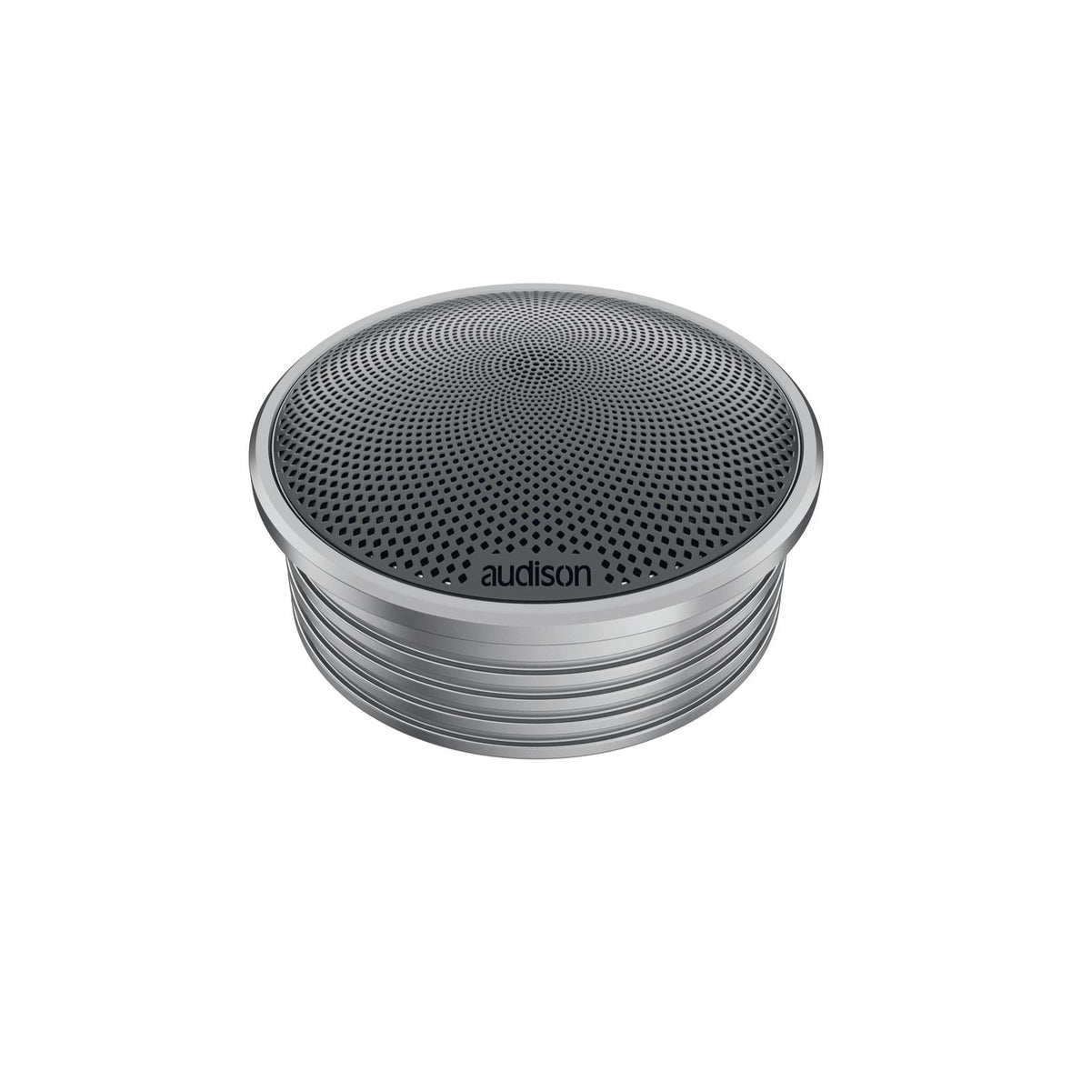 Audison Thesis THG 1.5 II Steel Mesh Grilles for Orchestra Coro Violino Tweeters