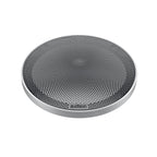 Audison Thesis THG 6.5 II Steel Mesh Grilles Pair for Orchestra Coro Sax Woofers
