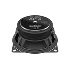 Audison Prima AP 4 4" 10cm 100mm Car Midrange Dash Door Speakers 40w RMS Pair