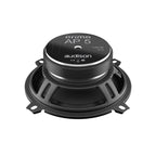 Audison Prima AP 5 5" 13cm 130mm Car Midrange Dash Door Speakers 50w RMS Pair