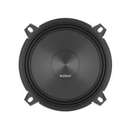 Audison Prima AP 5 5" 13cm 130mm Car Midrange Dash Door Speakers 50w RMS Pair