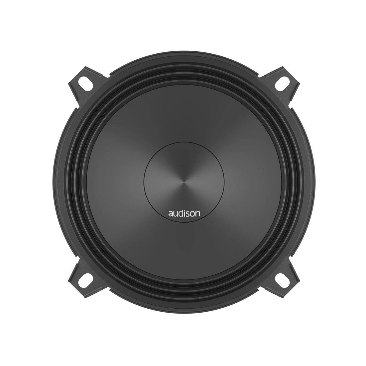 Audison Prima AP 5 5" 13cm 130mm Car Midrange Dash Door Speakers 50w RMS Pair