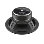 Audison Prima AP 6.5P 4 ohm 6.5" 17cm Car Midbass Woofer Door Speakers 110w RMS
