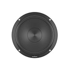 Audison Prima AP 6.5P 4 ohm 6.5" 17cm Car Midbass Woofer Door Speakers 110w RMS